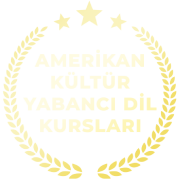Sultangazi Amerikan Kültür - Amerikan Kültür Resmi Franchise Temsilcisidir