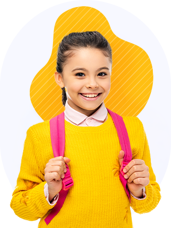 Sultangazi Amerikan Kültür - İngilizce Seviyeni Öğren